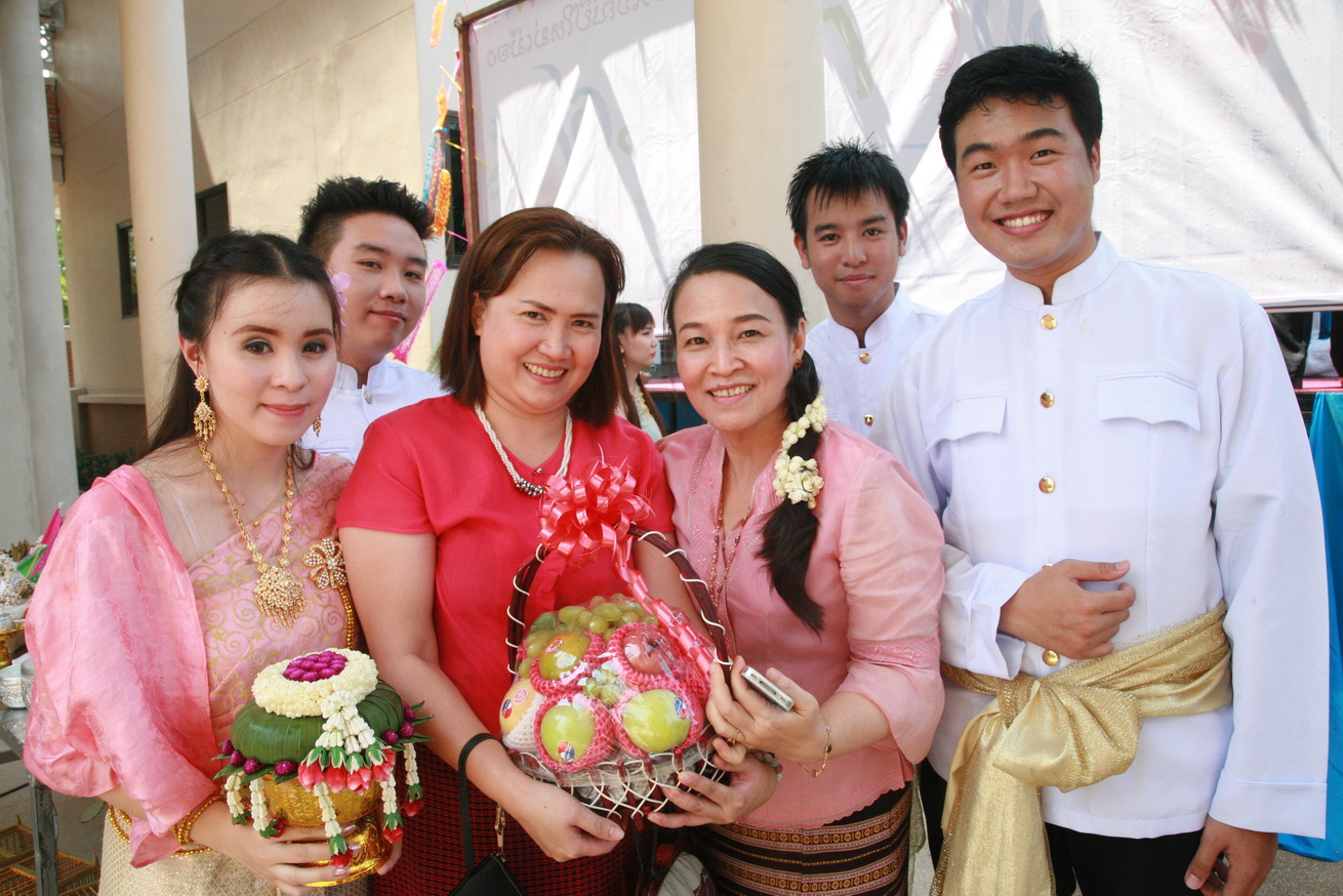 Songkran2015_134